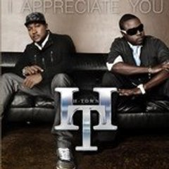 htown4lifetv