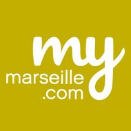 mymarseille.com