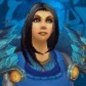 Shariel