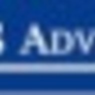 PPS Financial Advisors