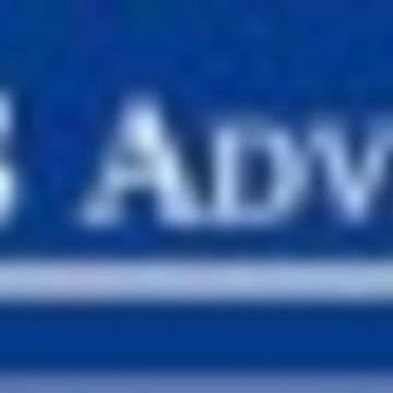 PPS Financial Advisors