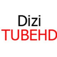 DiziTubeHD