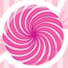 sweetshoponline