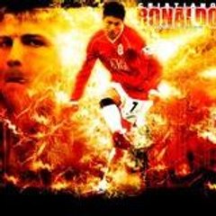 cristianofatih