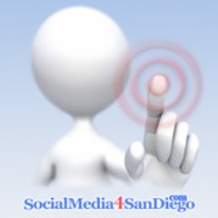 SocialMedia4SanDiego