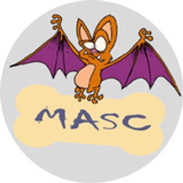 MASC DU26