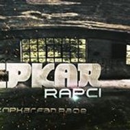 Tripkar44