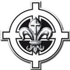 confiteor-II