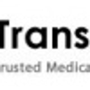 Vtranscription Mts