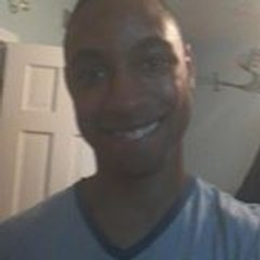 Blake Kersey