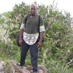 Angelo phelipa