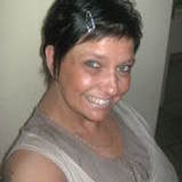 SANDRA girres