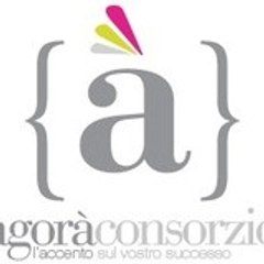 agora-consorzio