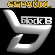 blockbesp