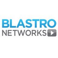 BlastroNetworks