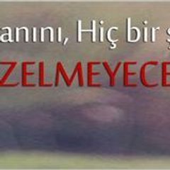 Ahmet Deryalar