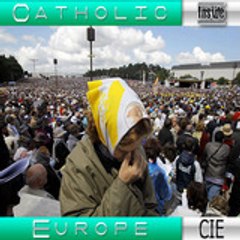 CatholicInsideEurope