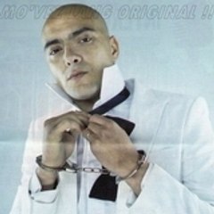 lim movezlang