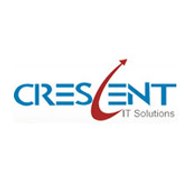 Crescent IT Solutions