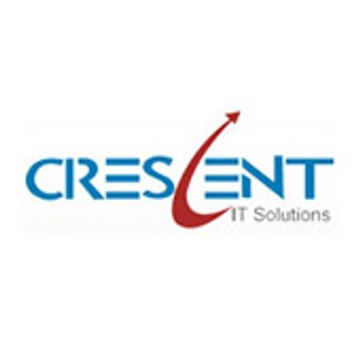 Crescent IT Solutions