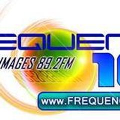 FREQUENCE10 FREQUENCE10