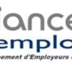 ALLIANCE EMPLOI