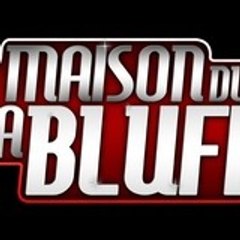 LaMaisonDuBluff2