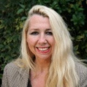 Debbie Williams