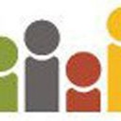 Infobuilder Trafficmedia