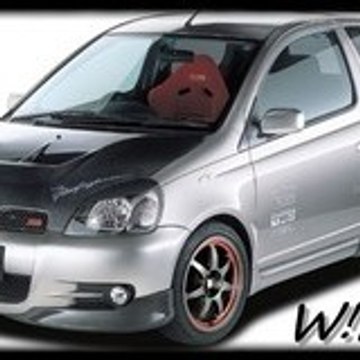 W!N'S