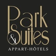PARK AND SUITES