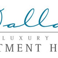 DallasLuxuryHousing