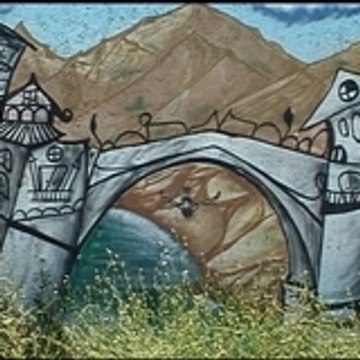 yasinkaracavus