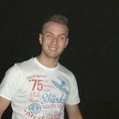 Kostas Kosmo