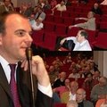 association-arare