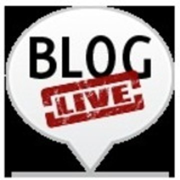 FestivalFreeMusic en_live