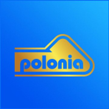 Polonia1