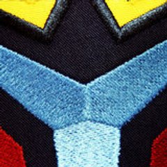 DUKEofBLUELAND