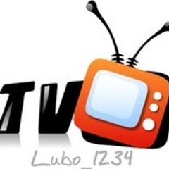 lubo_1234