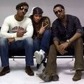 NextSelection Lifestyle Group