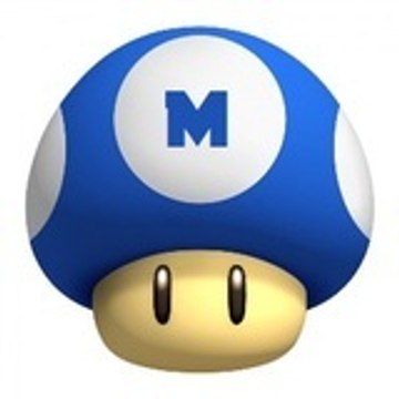 mokeshi13