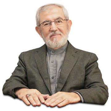 Ali Rıza Demircan