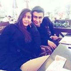 talha1160