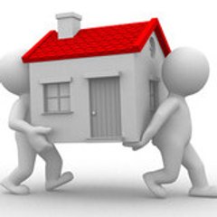 Real_Estate_Video_Channel