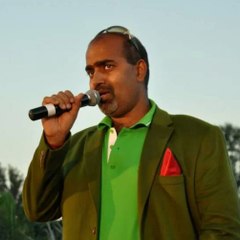 Subhakar Rao Surapaneni