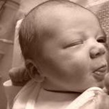 Alix