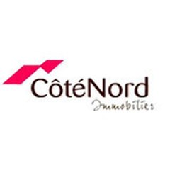 Coté Nord Villeneuve d'Ascq