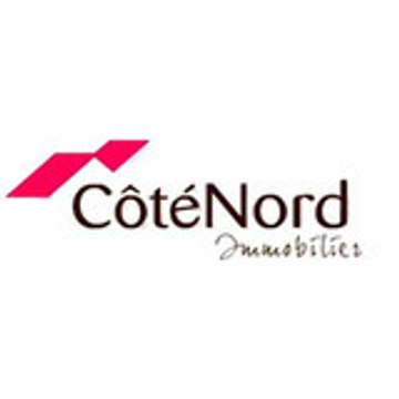Coté Nord Villeneuve d'Ascq
