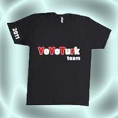 YoYoTurkTeaM