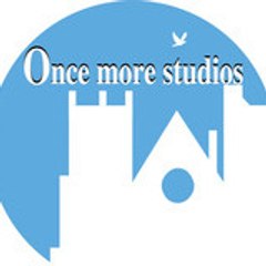 OnceMore Studio